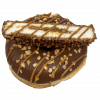DP16 - Donut mit Maxi King