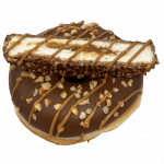 DP16 - Donut mit Maxi King