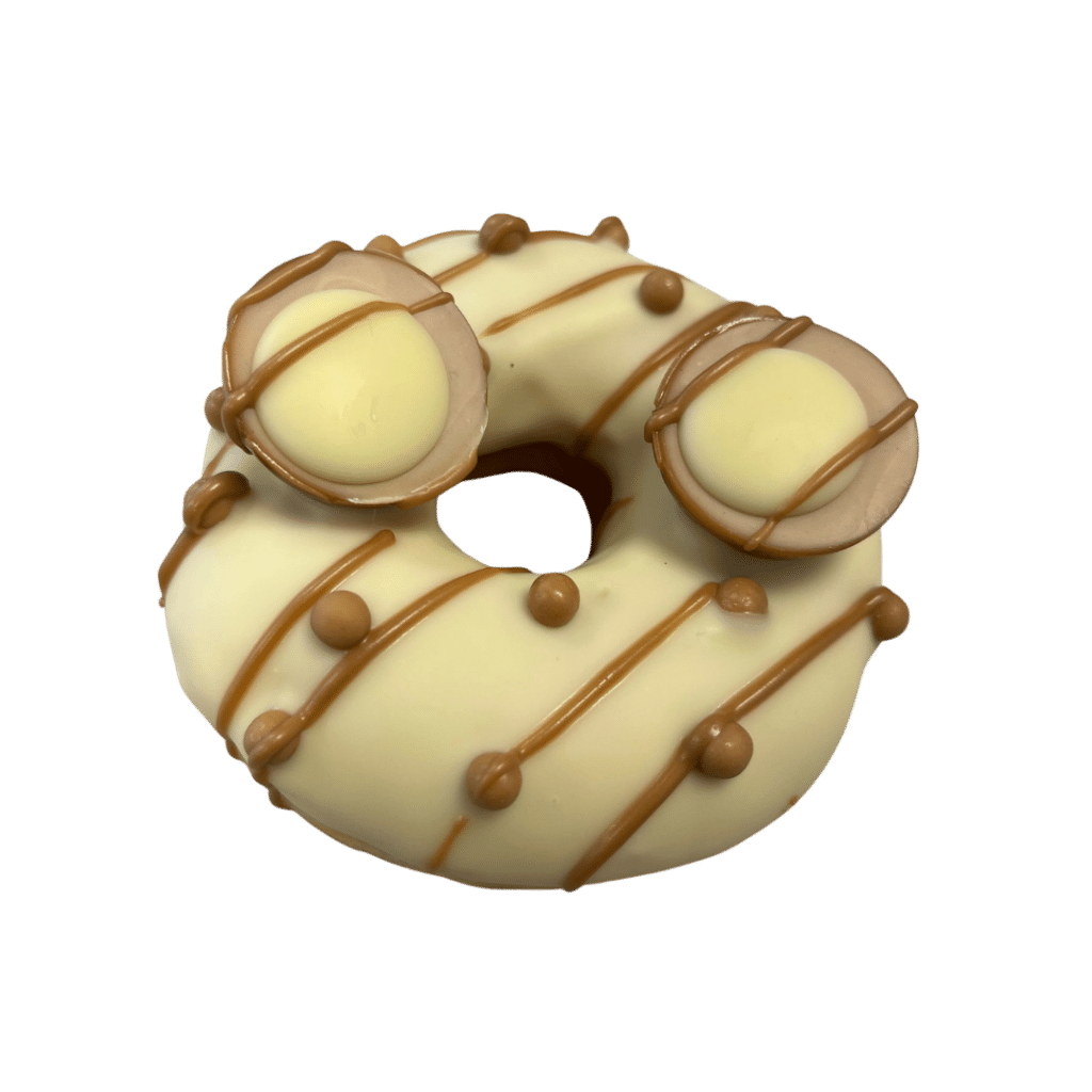 Donut DP20