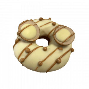 Donut DP20