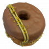 Cronut DB01