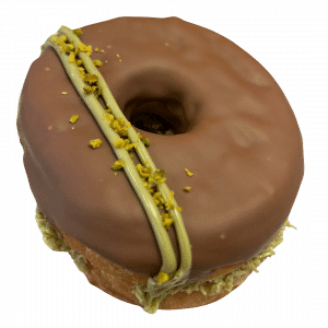 Cronut DB01