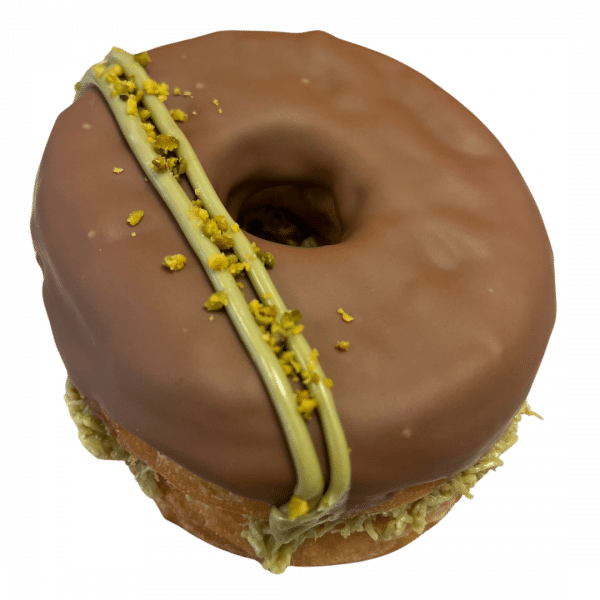 Cronut DB01