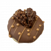 Donut DP23 - mit Lion