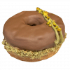 Dubai Style Cronut DB01