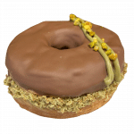 Dubai Style Cronut DB01