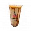 Brown Sugar Milktea