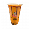Thai Brown Sugar Milktea