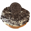 CP08 - Cronut mit Oreo