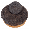 CP08 - Cronut mit Oreo