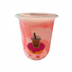Coco Watermelon
