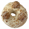 DP03 - Donut mit Giotto