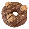 DP03 - Donut mit Giotto