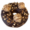 DP03 - Donut mit Giotto
