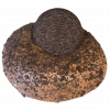 DP08 - Donut mit Oreo