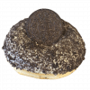 DP08 - Donut mit Oreo