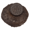 DP08 - Donut mit Oreo