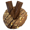 DP11 - Donut mit Duplo