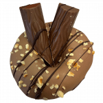 DP11 - Donut mit Duplo