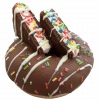 DP12 - Donut mit Milchschnitte