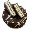 DP14 - Donut mit Kinder Pingui