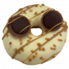 DP15 - Donut mit Toffifee