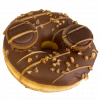 DP15 - Donut mit Toffifee