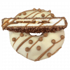 DP16 - Donut mit Maxi King