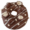 DP19 - Donut mit Schokobons