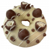 DP19 - Donut mit Schokobons