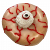 Halloween Donut