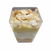 Bienenstich Tiramisu