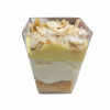 Bienenstich Tiramisu