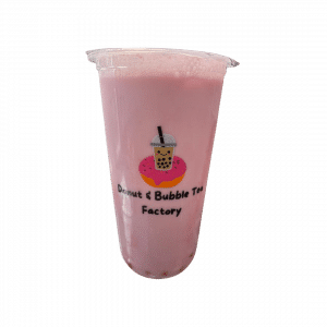 Milktea